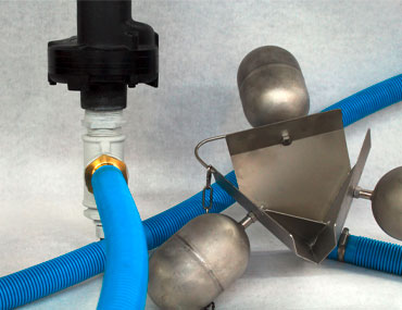 Absauger_OFA_POLO_Filter_Technik_Box_05_101