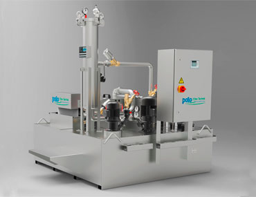 Feinstfilter_FFR_POLO_Filter_Technik_Box_05_101