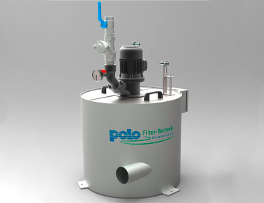 Hebestation_PPS_POLO_Filter_Technik_Box_05_101