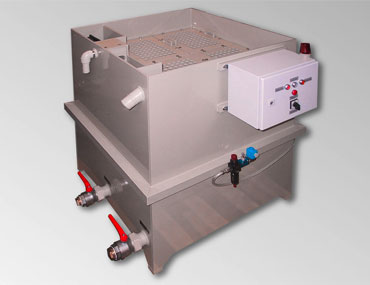 Koaleszenzabscheider_POLO_Filter_Technik_Box_05_101