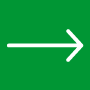 Icon_Gruen_Pfeil_rechts