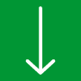 Icon_Gruen_Pfeil_unten
