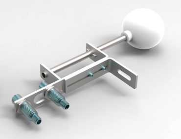 Schwimmerschalter_SWS_POLO_Filter_Technik_Box_05_101