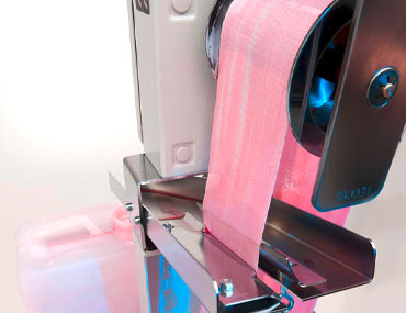 Skimmer_BSK_POLO_Filter_Technik_Box_05_101