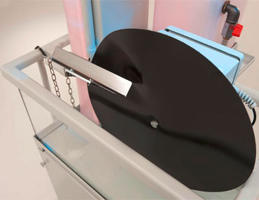 Skimmer_SSK_POLO_Filter_Technik_Box_05_101